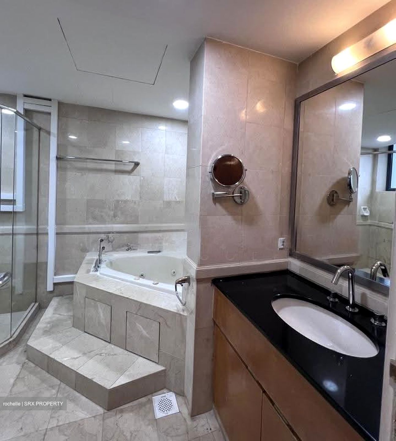 Grange 70 (D10), Apartment #605500991